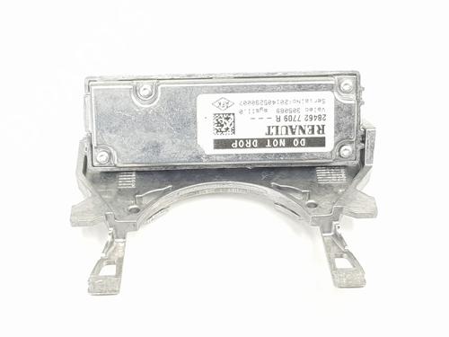 Other RENAULT SCÉNIC III (JZ0/1_) 1.6 dCi (JZ00, JZ12) | BP26231250O1