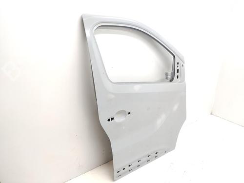 Right front door RENAULT TRAFIC III Bus (JG_) 1.6 dCi 125 (JGMH) | BP12141795C3 