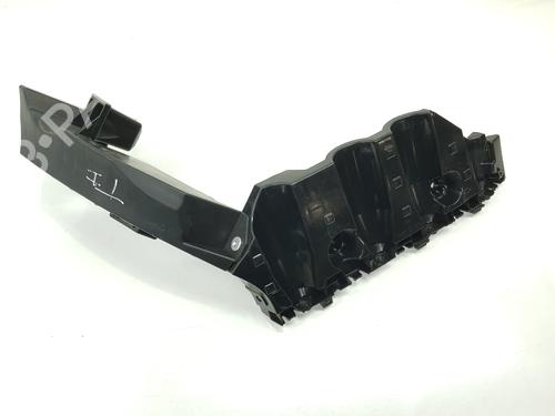 other-renault-arkana-i-lcm_-ldn_-2019-33625704 main image