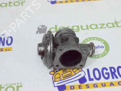 Egr LAND ROVER FREELANDER I (L314) 2.0 Td4 4x4 | BP1223459M69 