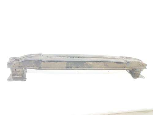 Rear bumper reinforcement VW GOLF VII (5G1, BQ1, BE1, BE2) 1.6 TDI | BP9170486C73 