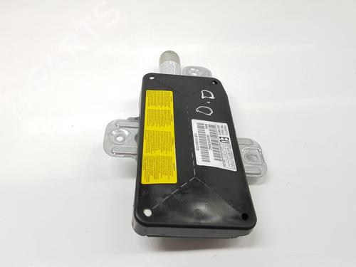 Electronic module BMW 3 Touring (E46) 330 xd | BP17546372M83 