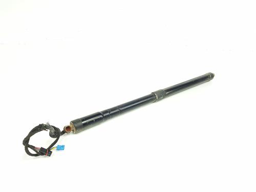 Tailgate lift support PORSCHE PANAMERA (970) 3.0 D | BP24939785C138 