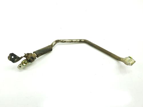 AC pipe TOYOTA LAND CRUISER PRADO (_J12_) 3.0 D-4D (KDJ120, KDJ125) | BP14113543M126 