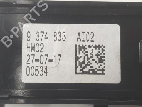 Switch BMW X1 (F48) sDrive 18 d | BP11683220I30 
