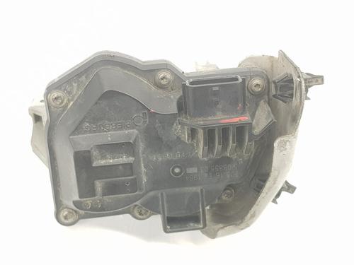 Egr NISSAN QASHQAI II SUV (J11, J11_) 1.5 dCi | BP15245640M69 