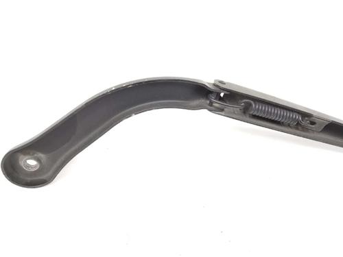 Front windshield wiper arm BMW 3 (E90) 325 d | BP6452160C143 