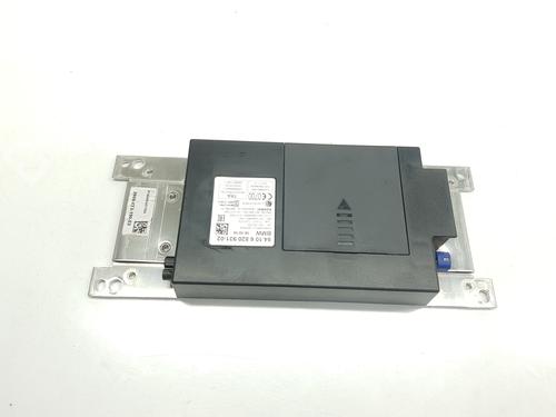 Electronic module BMW 3 (F30, F80) 318 d | BP21269639M83 