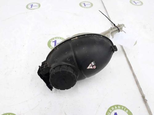 Expansion tank MERCEDES-BENZ C-CLASS (W204) C 220 CDI (204.008) | BP4703676C120 