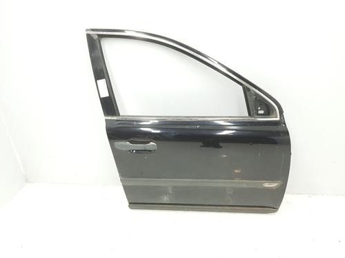 Used Right front door VOLVO XC90 I (275) D5 AWD (185 hp) 3684194