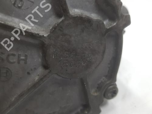 Vacuum pump CITROËN C4 I (LC_)  | BP17961813M80 