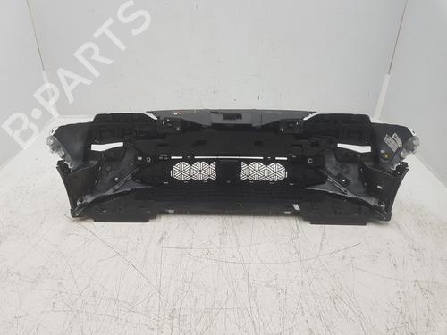 Front bumper ALPINE A290 | BP37161139C7 - Image 7