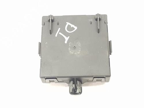 Electronic module MERCEDES-BENZ VITO Tourer (W447) 116 CDI (447.701, 447.703, 447.705) | BP36679422M83 - Image 3