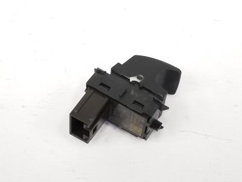 Right front window switch SEAT LEON (5F1) 1.6 TDI | BP13377428I26 
