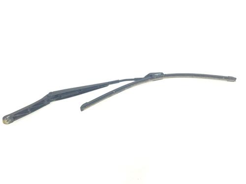 Used Front windshield wiper arm SEAT IBIZA IV (6J5, 6P1) 1.9 TDI (105 hp) 16896615