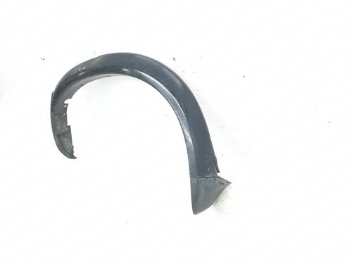 Rear left wheel arch trim ISUZU D-MAX I (TFR, TFS) 3.0 DiTD 4x4 (TFS77H) | BP29436102C136 
