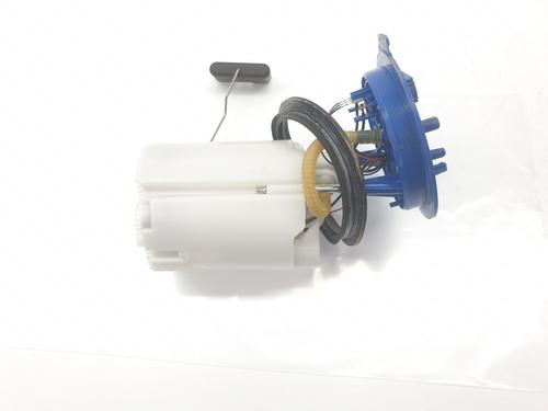 Used Fuel pump SEAT LEON (KL1, KLG) 1.0 TSI (110 hp) 28484882
