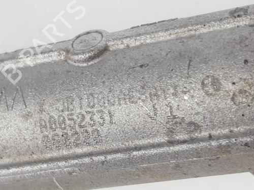 Steering rack SKODA KAMIQ (NW4) 1.6 TDI | BP38870901M22 - Image 2