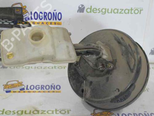 Servo brake MERCEDES-BENZ VITO / MIXTO Van (W639) 109 CDI (639.601, 639.603, 639.605) | BP796235M42 