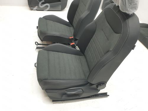 Seats set SEAT ARONA (KJ7, KJP) 1.5 TSI | BP17707241C78 