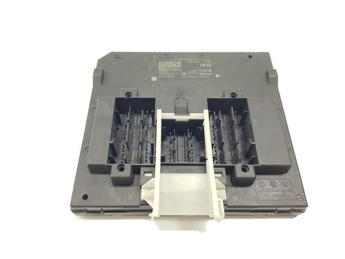 Elektronisk modul SEAT ATECA (KH7, KHP) 1.5 TSI (150 hp) 28827969