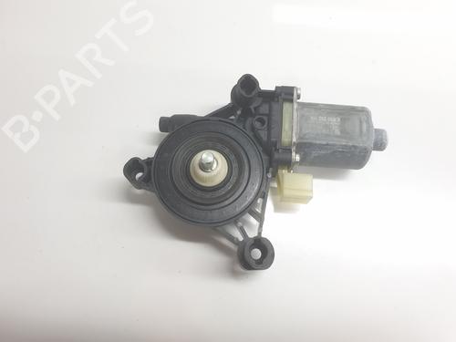 Right front window motor VW TOURAN (5T1) | BP33397665E20 - Image 3
