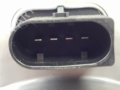 Servo brake VW CRAFTER Van (SY_, SX_)  | BP29535670M42 