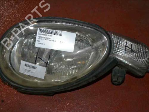 Optica esquerda CHRYSLER NEON (PL) 2.0 16V (133 hp) 1570652