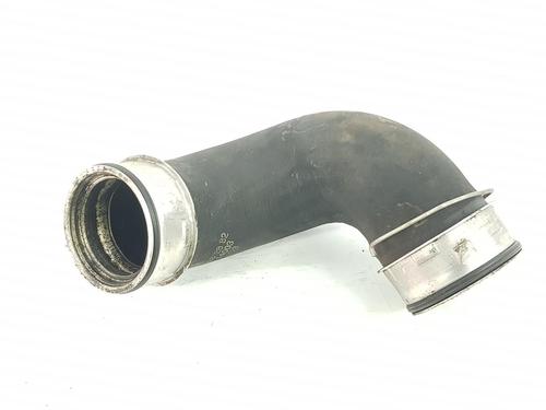 Used Intercooler pipe MERCEDES-BENZ C-CLASS (W203) C 220 CDI (203.008) (150 hp) 14088107