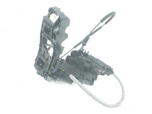 Used Front right lock MERCEDES-BENZ GLE (V167) GLE 450 4-matic (167.159) (381 hp) 22553383