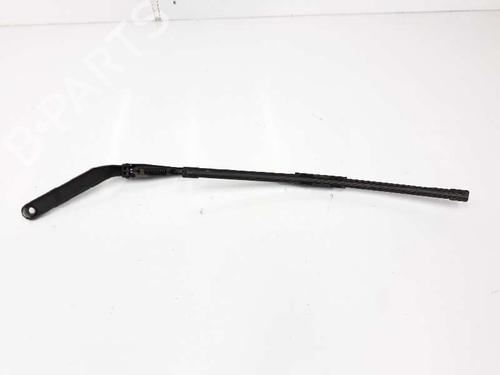 Front windshield wiper arm BMW 1 (E87) 118 d | BP6130054C143 