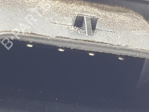 Elektronisk sensor PEUGEOT 3008 II SUV (MC_, MR_, MJ_, M4_) 1.5 BlueHDi 130 | BP29729509M84 
