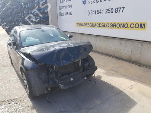 Other BMW 1 (E87) 118 d | BP36362214O1 - Image 12