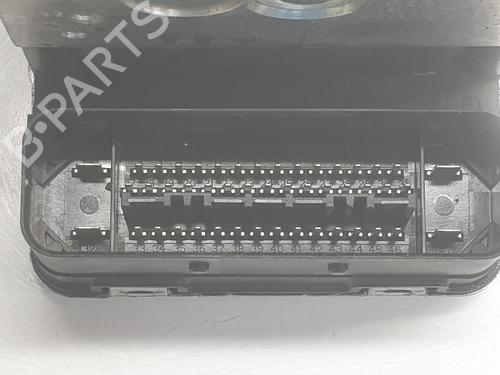 ABS pump BMW X4 (F26) xDrive 20 d | BP36642244M43 - Image 3