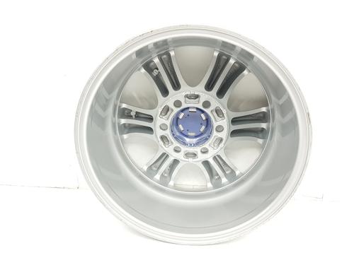 Rim TOYOTA LAND CRUISER PRADO (_J12_) 3.0 D-4D (KDJ120, KDJ125) | BP13915013C45 