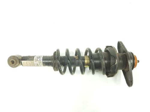 Højre bagtil støddæmper MINI MINI (R50, R53) One | BP6889831M19 