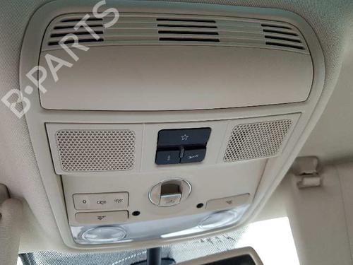 Oil radiator VW PASSAT CC B6 (357) 2.0 TDI 4motion | BP14070471M33 