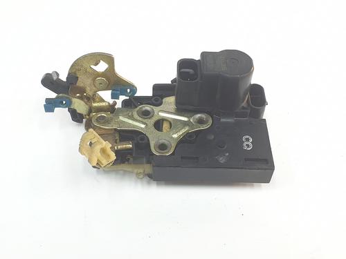 Used Rear left lock CHEVROLET KALOS 1.2 (72 hp) 22648654