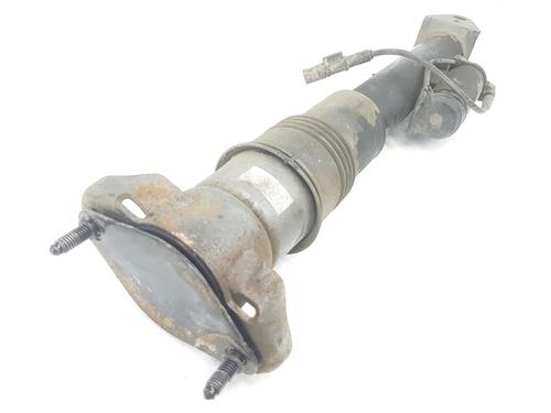 Right rear shock absorber MERCEDES-BENZ M-CLASS (W164) ML 320 CDI 4-matic (164.122) | BP17457337M19 