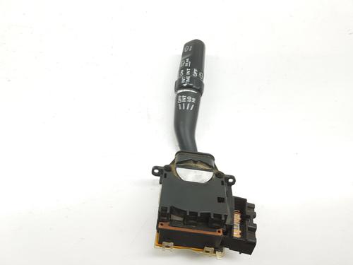 Steering column stalk TOYOTA LAND CRUISER PRADO (_J12_) 3.0 D-4D (KDJ120, KDJ125) | BP11791499I23 