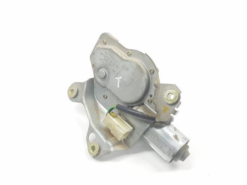 Rear wiper motor NISSAN TERRANO II (R20) 2.7 TDi 4WD | BP16881901M102 