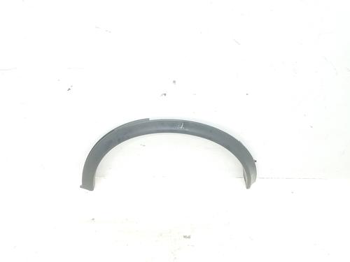 Used Rear left wheel arch trim NISSAN JUKE (F15) [2010-2019]  29617113