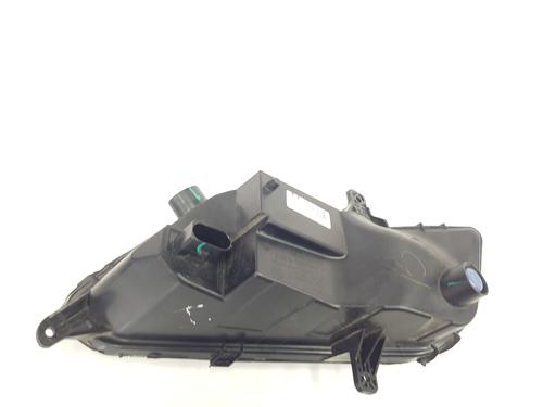Left front fog light SKODA SCALA (NW1)  | BP29452767C30 