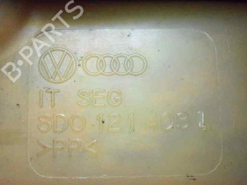 Expansion tank VW PASSAT B5.5 (3B3) 1.9 TDI | BP1637463C120 