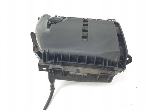 Luftfilter kasse CITROËN C4 CACTUS 1.6 BlueHDi 100 | BP39726758M87 - Image 6