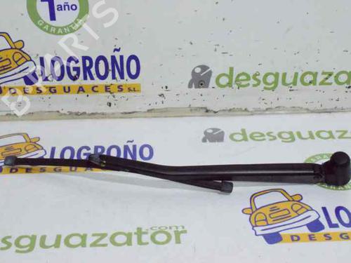 Rear windshield wiper arm BMW 1 (E87) 118 d | BP7894867C144 