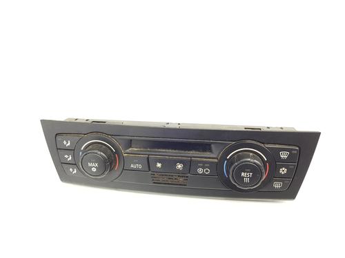 Climate control BMW 1 (E81) 116 i | BP24547873I5 