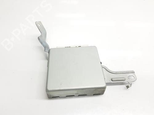 Electronic module TOYOTA LAND CRUISER PRADO (_J12_) 3.0 D-4D (KDJ120, KDJ125) | BP20226468M83 