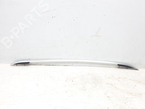 Used Roof bar SEAT ARONA (KJ7, KJP) [2017-2025]  27880868