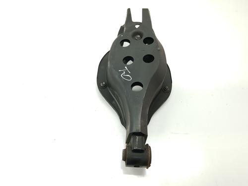 Right rear suspension arm LEXUS RC (_C1_) 300h (AVC10_, AVC10R) | BP29716653M15 